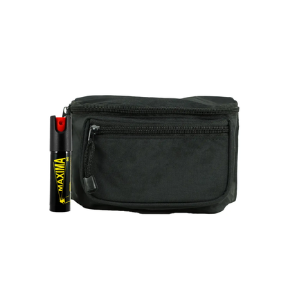 Gas Pimienta pequeño 22g Máxima