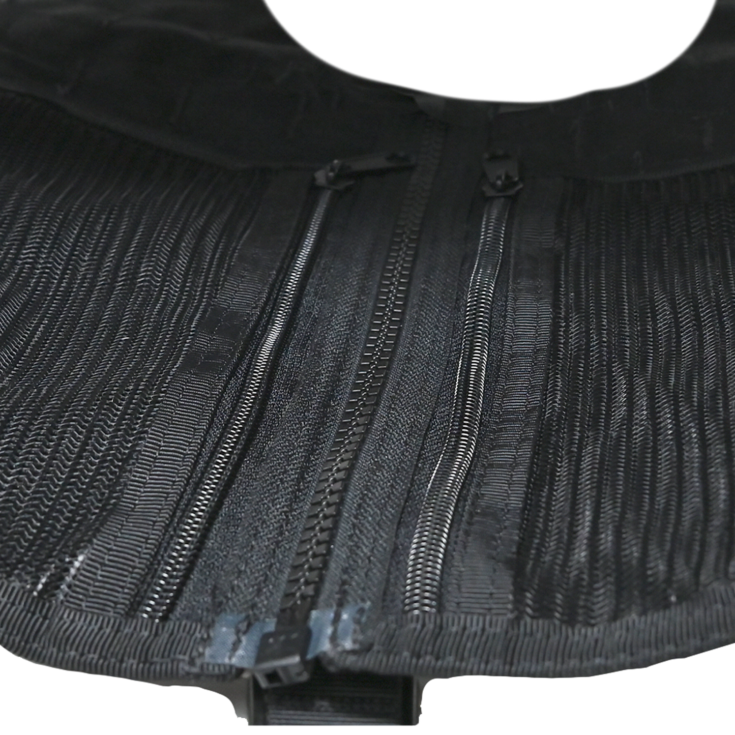 Chaleco Condor Modular Vest