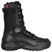 Botas Duty Gear Fortresss 4763 en Negro Duty Gear