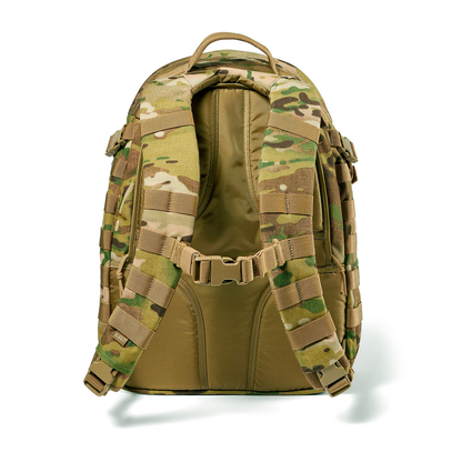 Mochila 5.11 Rush 24 Backpack 37L 2.0 5.11 Tactical
