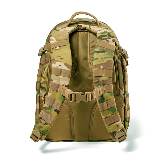 Mochila 5.11 Rush 24 Backpack 37L 2.0