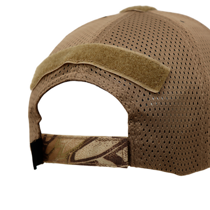 Gorra Tactica Militar Camuflajes Condor