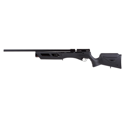 Rifle De Aire Guantlet 6.35mm Umarex 890 Fps Con 1900psi