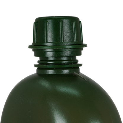 Cantimplora Militar Milfort