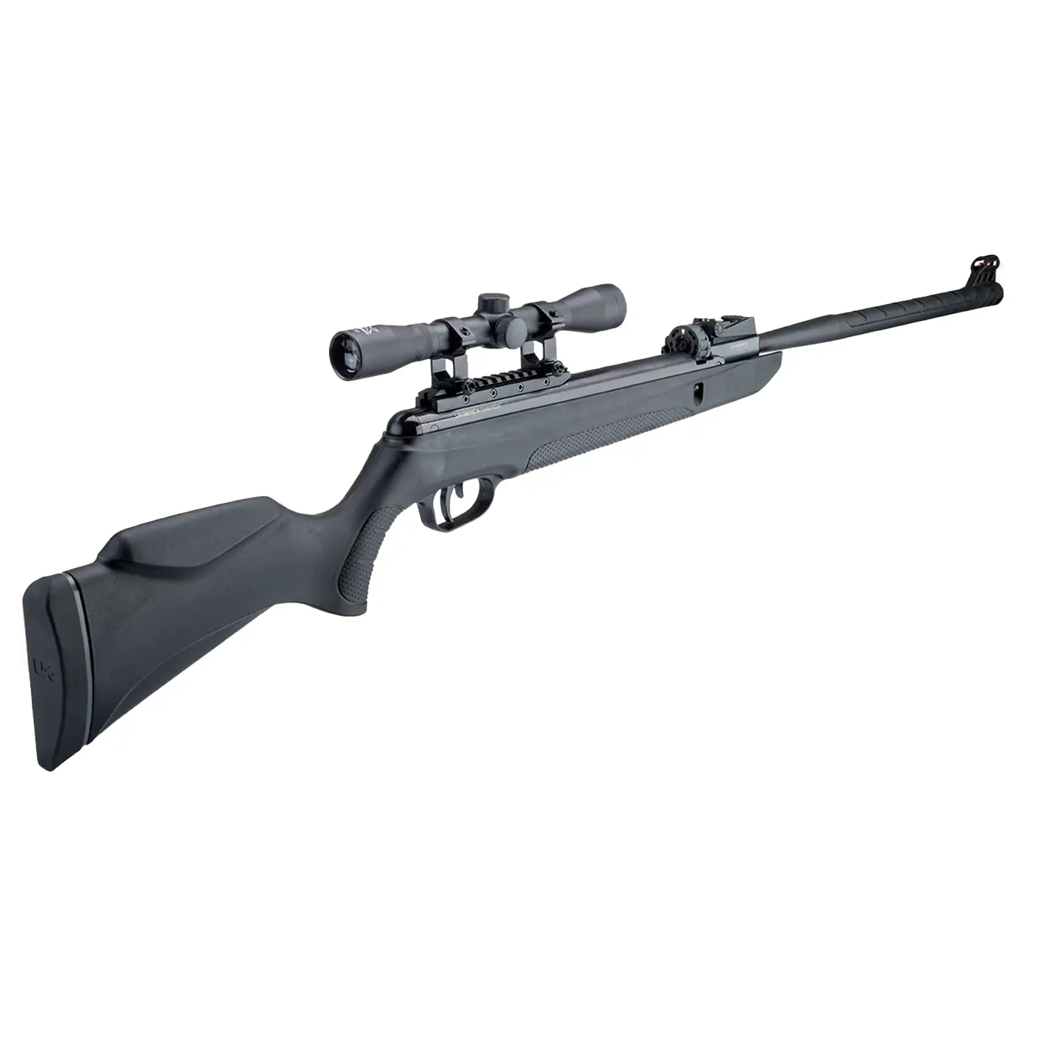 Rifle De Aire Umarex Emerge 4.5mm/.177 1200 Fps