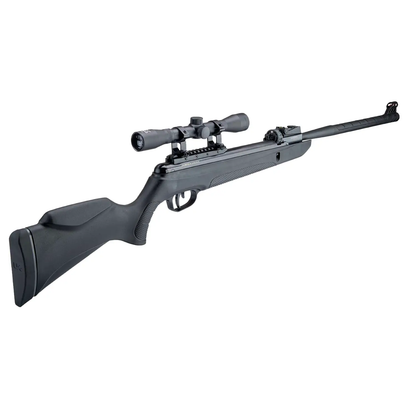Rifle De Aire Umarex Emerge 4.5mm/.177 1200 Fps