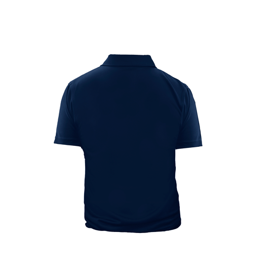 Playeras Tacticas Deportiva Ligera Hyrdro-flex