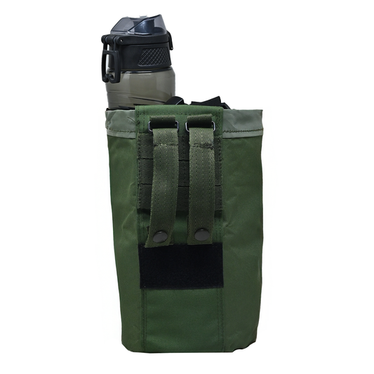 Bolsa De Recuperación Para Cintura Impermeable Alta Capacidad