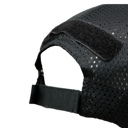 Gorra Tactica Militar Con Malla Transpirable  Condor