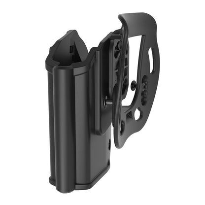 Funda para Pistola Sig Sauer P320 Ajuste Paleta Omitac