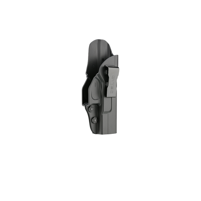 Kit Interno Porta Pistola Cargador Glock 19  Cytac Polímero Ligero.