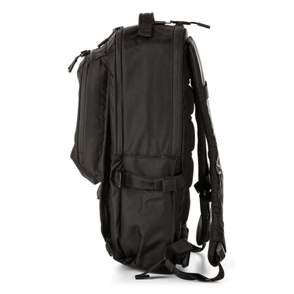 Mochila 5.11 Tactical Lv18 2.0 Original 5.11 Tactical