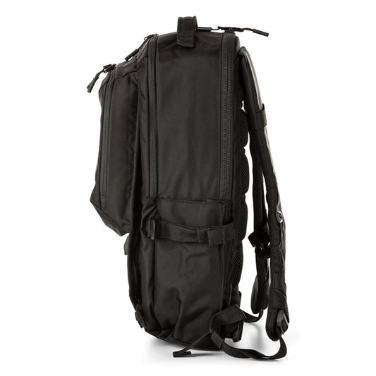 Mochila 5.11 Tactical Lv18 2.0 Original