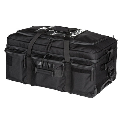 Maleta De Viaje Alta Capacidad 5.11 Mission Ready 3.0