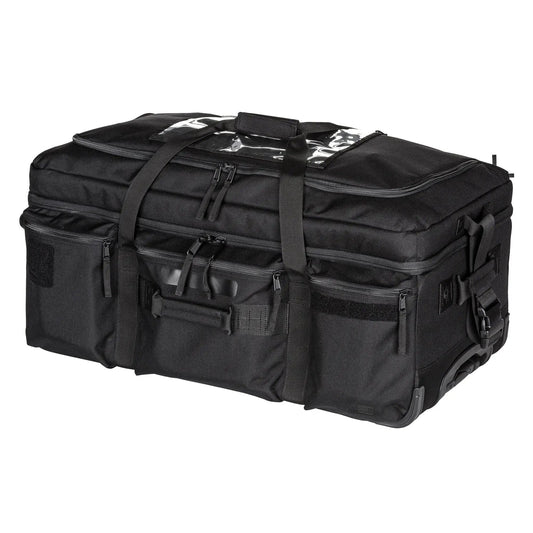 Maleta De Viaje Alta Capacidad 5.11 Mission Ready 3.0