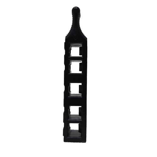 Cargador De Diabolos Kit De 2pzs Rifle Aire Crossman M4-177