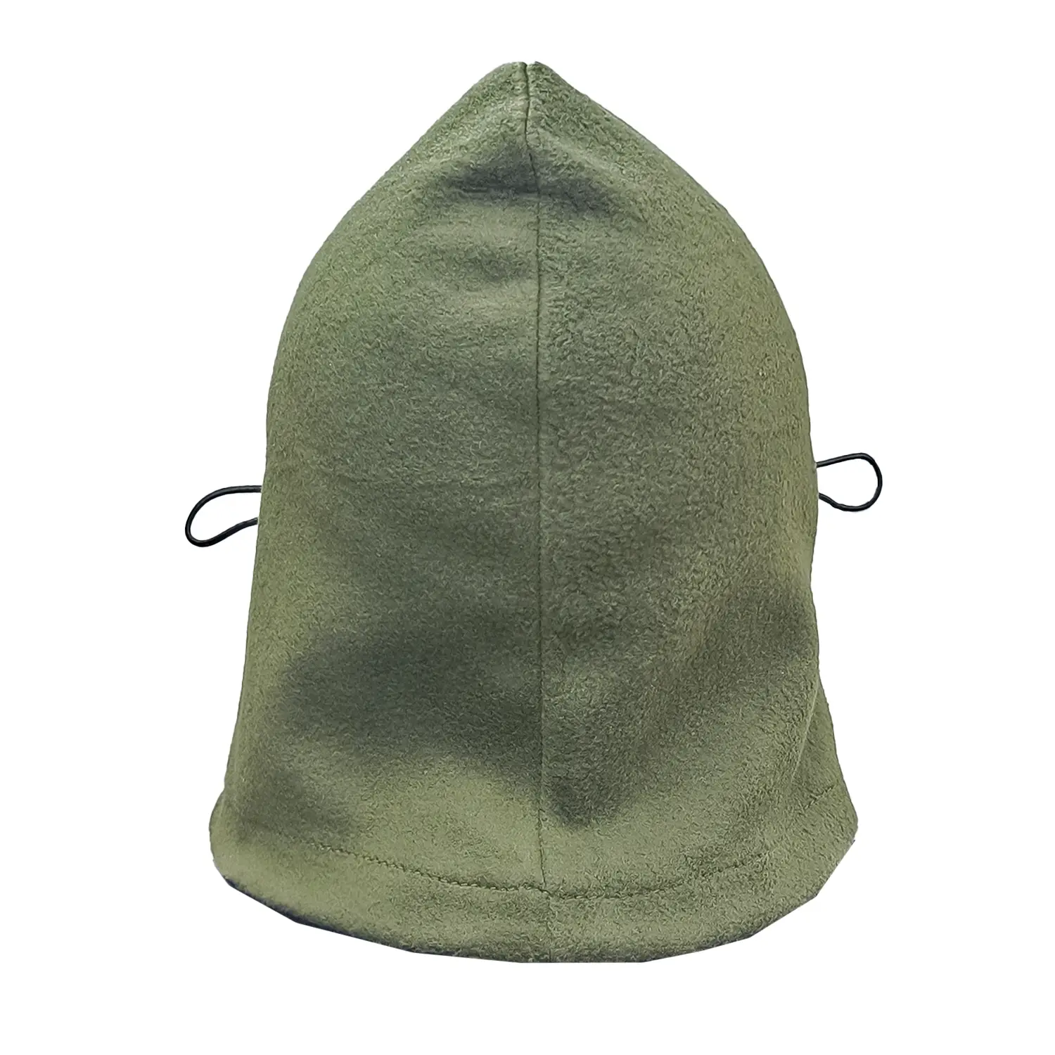 Balaclava Bufanda Gorro Coipa Termico 4 en 1