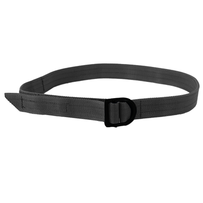Cinturón Táctico Militar Nylon Resistente Residen Evil Militaría