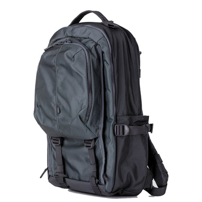 Mochila 5.11 Tactical Lv18 Original Turbulence 5.11 Tactical