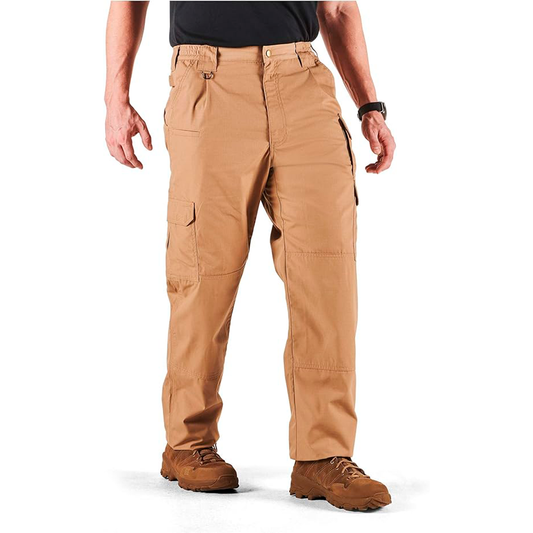 Pantalón cargo Original 5.11  TacLite Pro