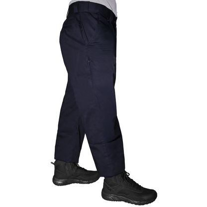 Pantalon Tactico Pdu Ci A Twill Pant Midnight Original 5.11