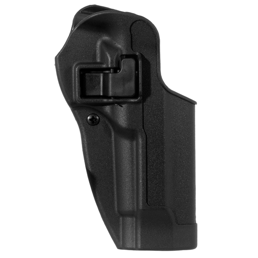 Funda Para Pistola Beretta 92/96/m9 Original Blackhawk