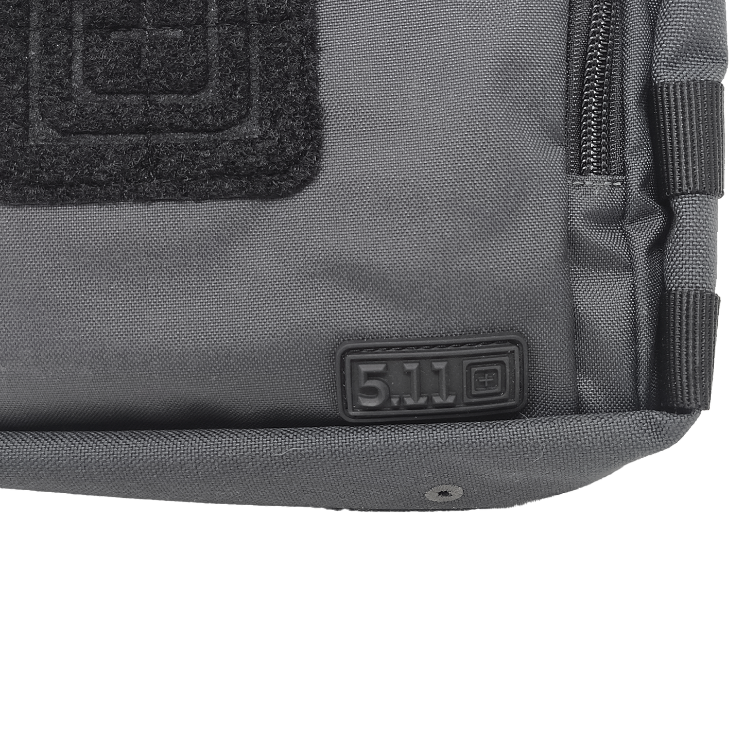 Banger Tactical 5.11 Tactical Mochila Táctica Bolsa de Tiro