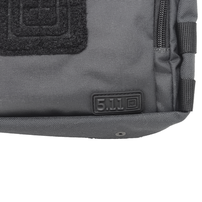 Banger Tactical 5.11 Tactical Mochila Táctica Bolsa de Tiro 5.11 Tactical