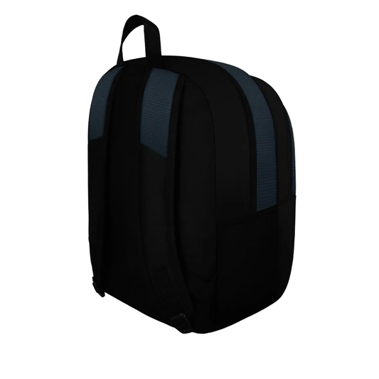 Mochilas Escolares Ligera Marca East West Varios Colores