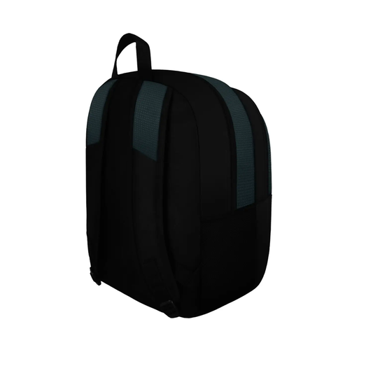Mochilas Escolares Ligera Marca East West Varios Colores