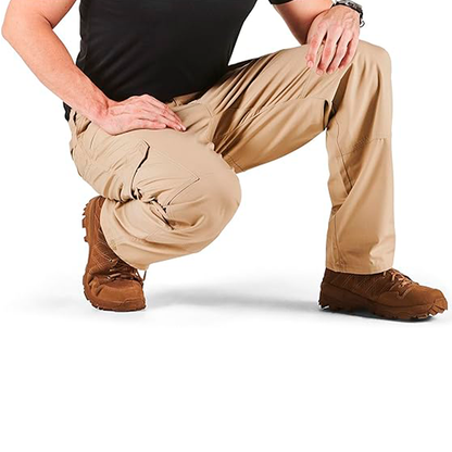 Pantalón cargo Original 5.11  TacLite Pro