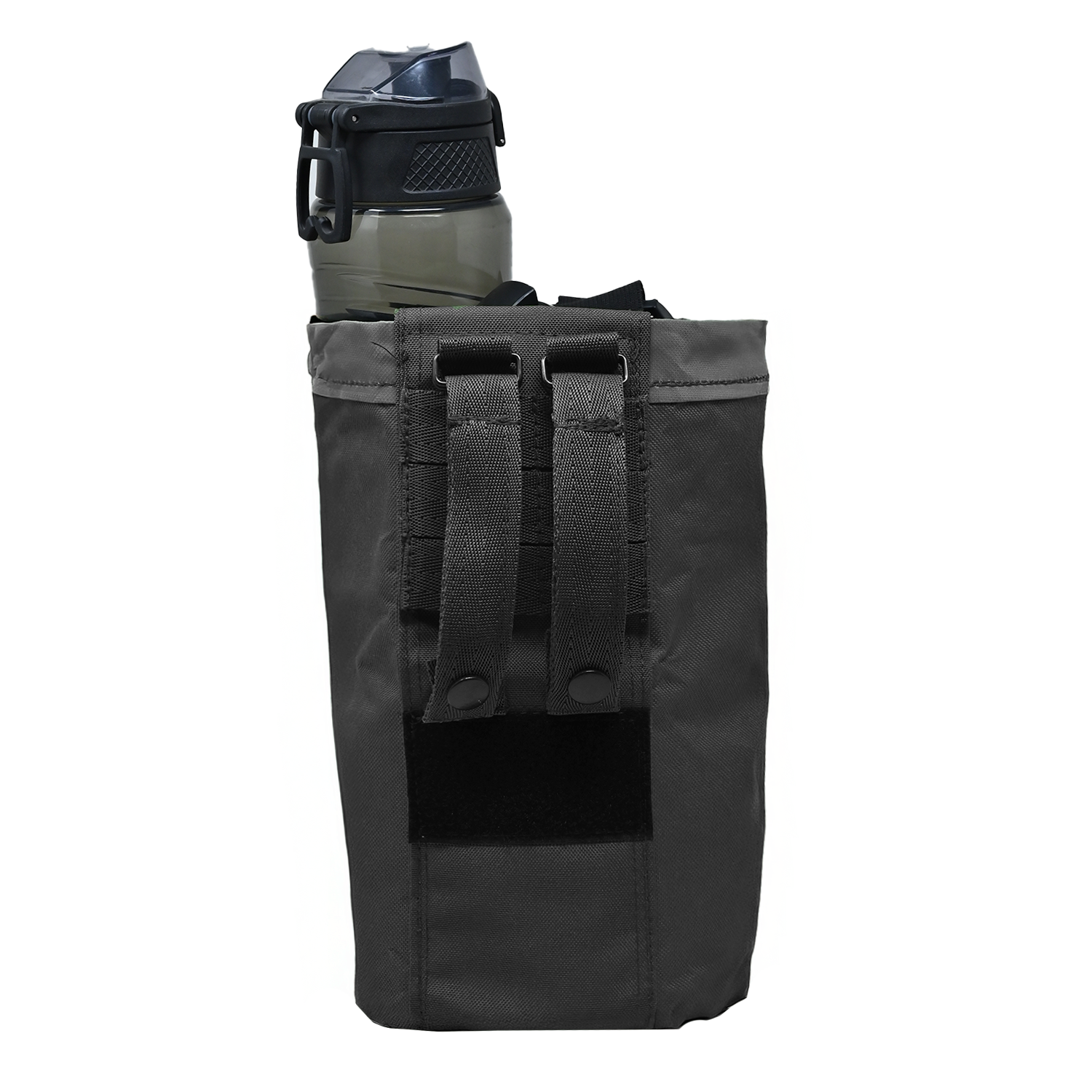 Bolsa De Recuperación Para Cintura Impermeable Alta Capacidad