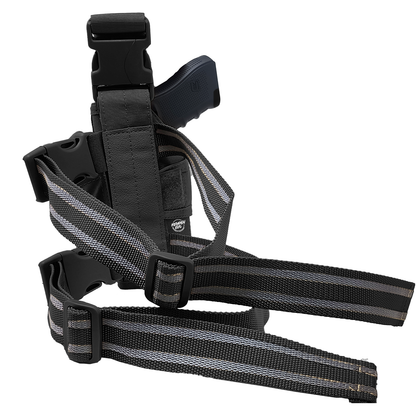 Funda Piernera Tornado Marca Condor