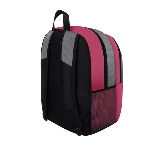 Mochilas Escolares Ligera Marca East West Varios Colores