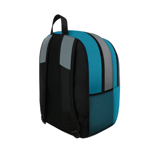 Mochilas Escolares Ligera Marca East West Varios Colores