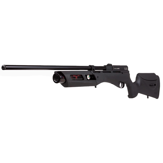 Rifle De Aire Guantlet 6.35mm Umarex 890 Fps Con 1900psi