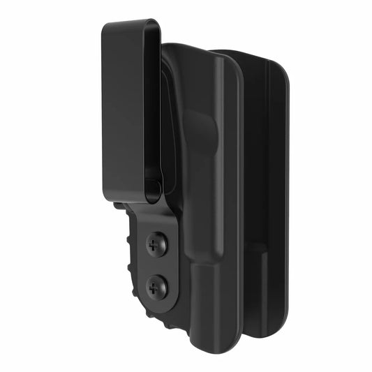 Funda Interna para Glock 17, 19, 22, 23, 26, 31, 32 Gen3, Gen4 y Gen5