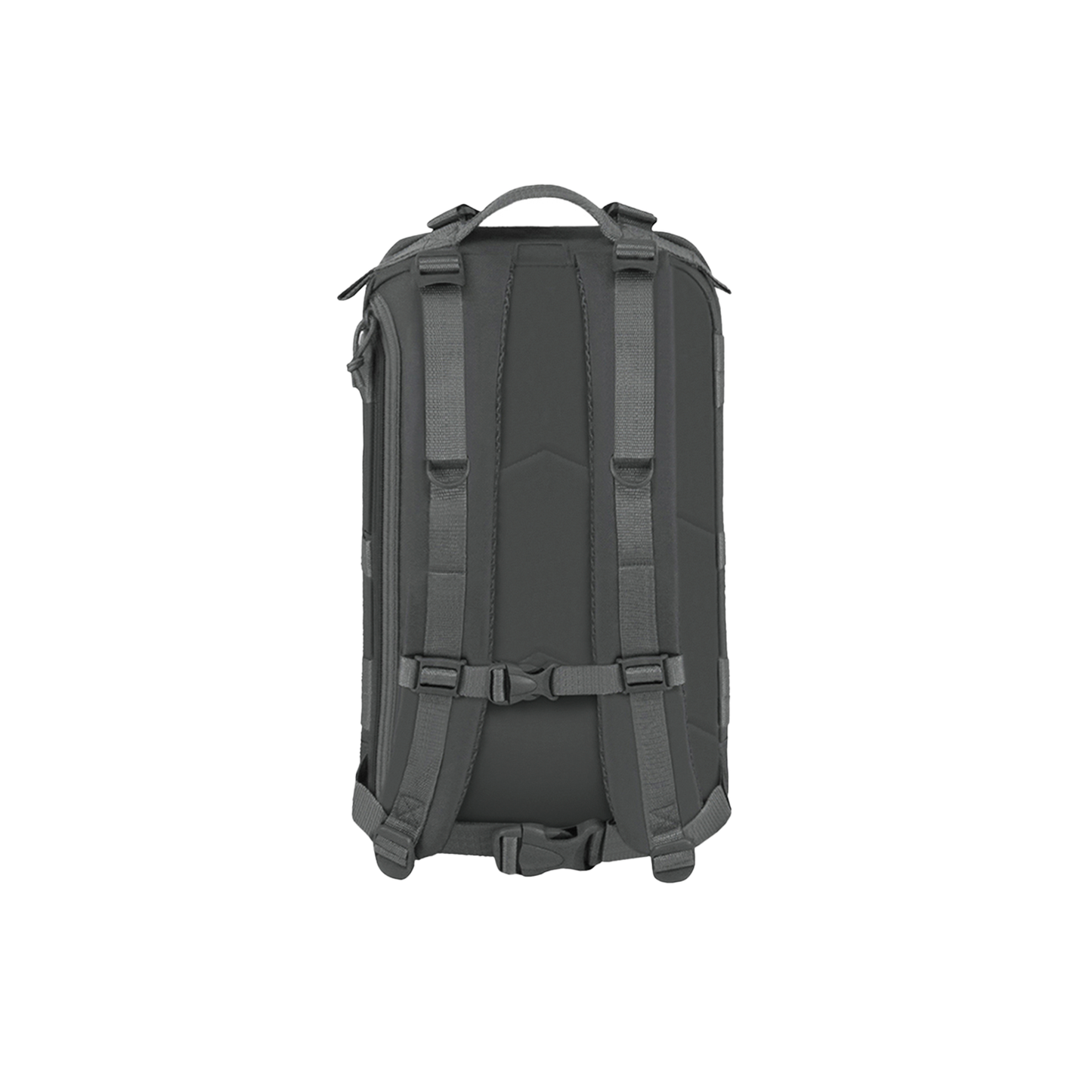 Mochila De Asalto  RT502L Eastwest