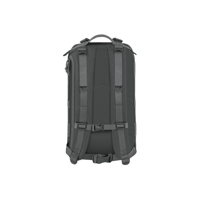 Mochila De Asalto  RT502L Eastwest East West Bags