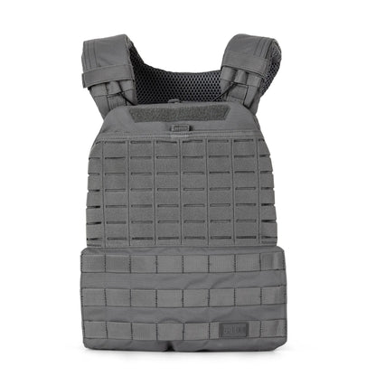 Chaleco 5.11 Plate Carrier Porta Placas TacTec™ 5.11 Tactical