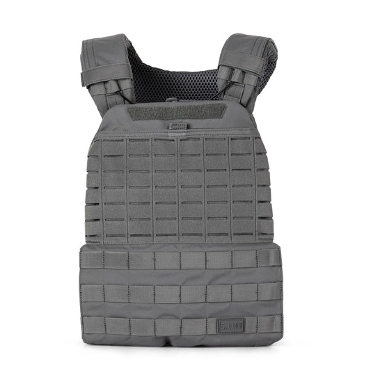 Chaleco 5.11 Plate Carrier Porta Placas TacTec™