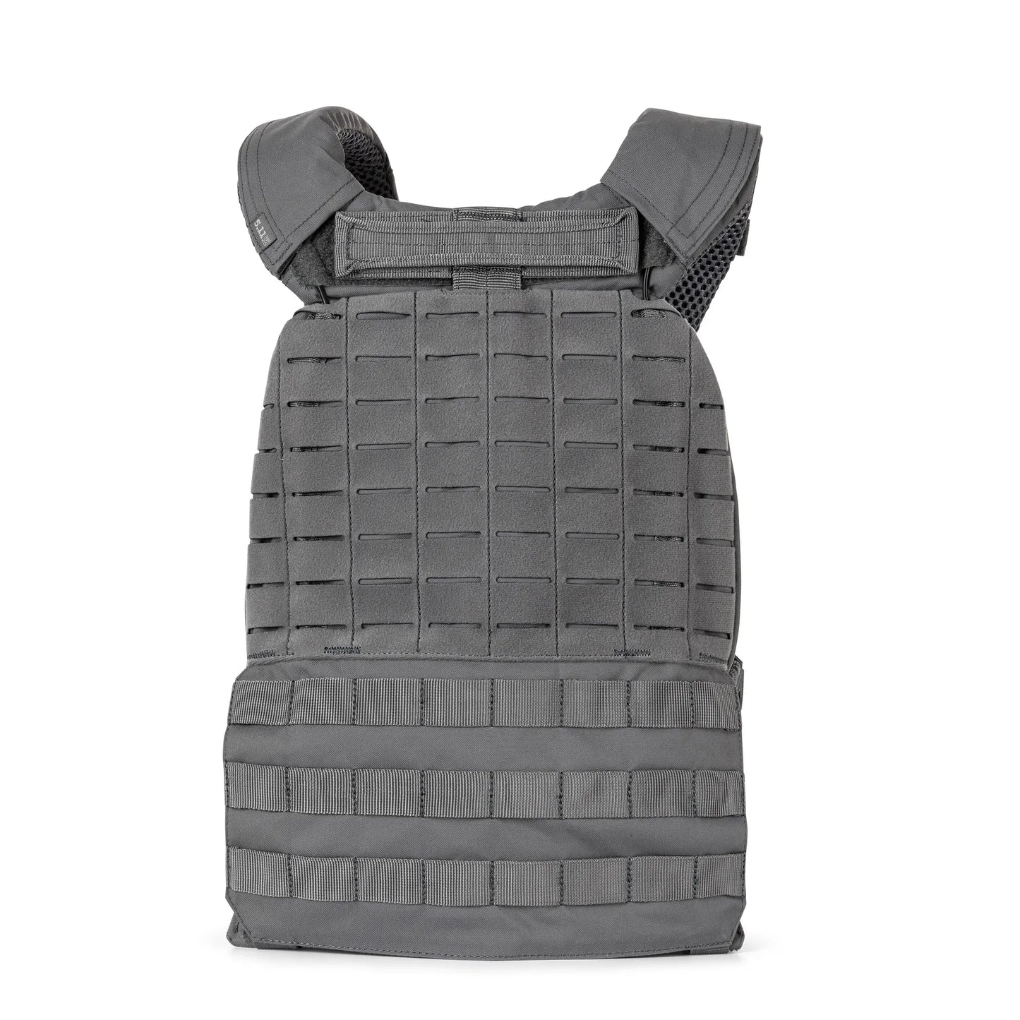 Chaleco 5.11 Plate Carrier Porta Placas TacTec™