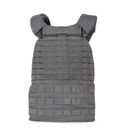 Chaleco 5.11 Plate Carrier Porta Placas TacTec™ 5.11 Tactical