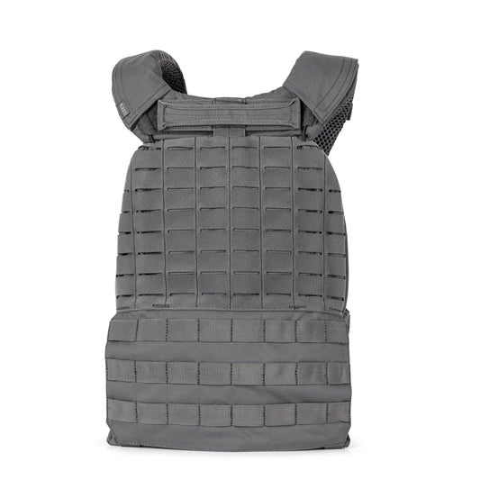 Chaleco 5.11 Plate Carrier Porta Placas TacTec™