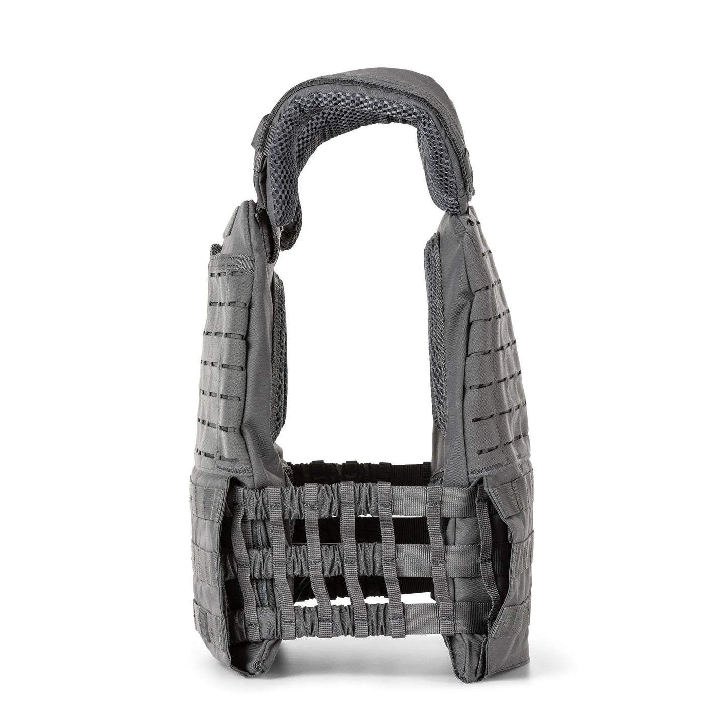 Chaleco 5.11 Plate Carrier Porta Placas TacTec™