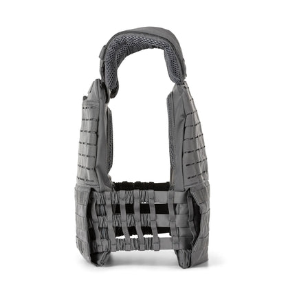 Chaleco 5.11 Plate Carrier Porta Placas TacTec™ 5.11 Tactical