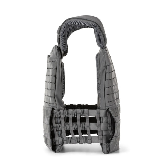 Chaleco 5.11 Plate Carrier Porta Placas TacTec™