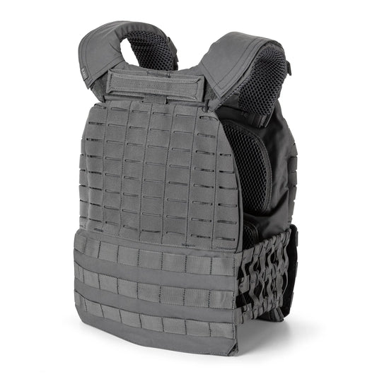 Chaleco 5.11 Plate Carrier Porta Placas TacTec™