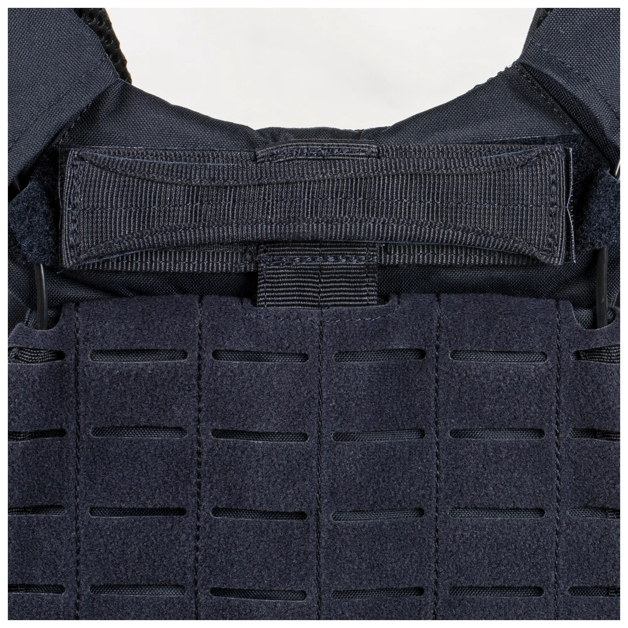 Chaleco 5.11 Plate Carrier Porta Placas TacTec Color Darknavy