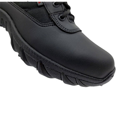 Botas Oc Tactical 5664 Negro Oc Tactical